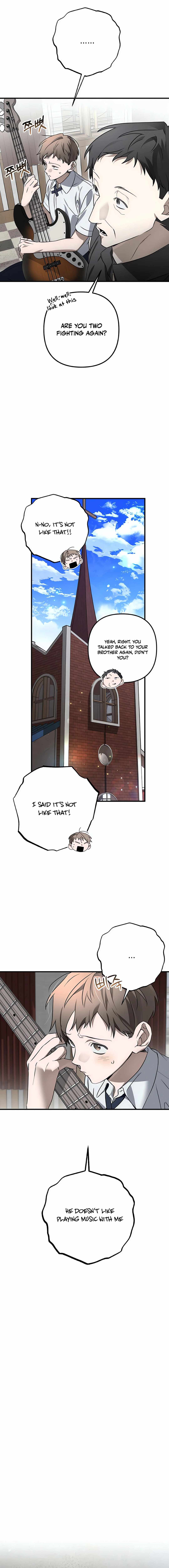 Sounds Like Chapter 7 page 9