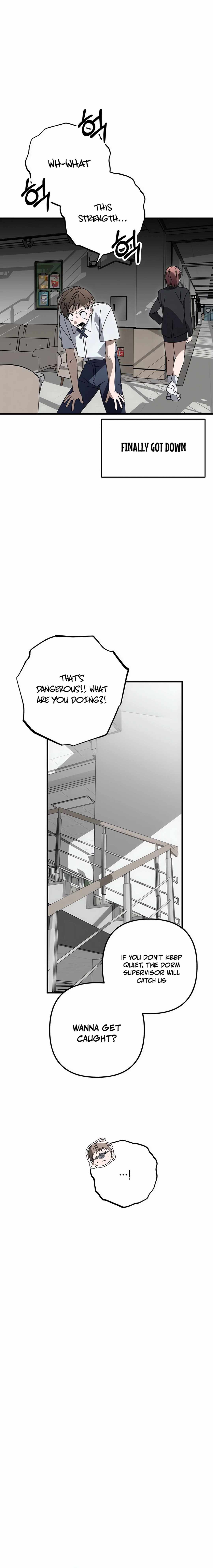 Sounds Like Chapter 7 page 24
