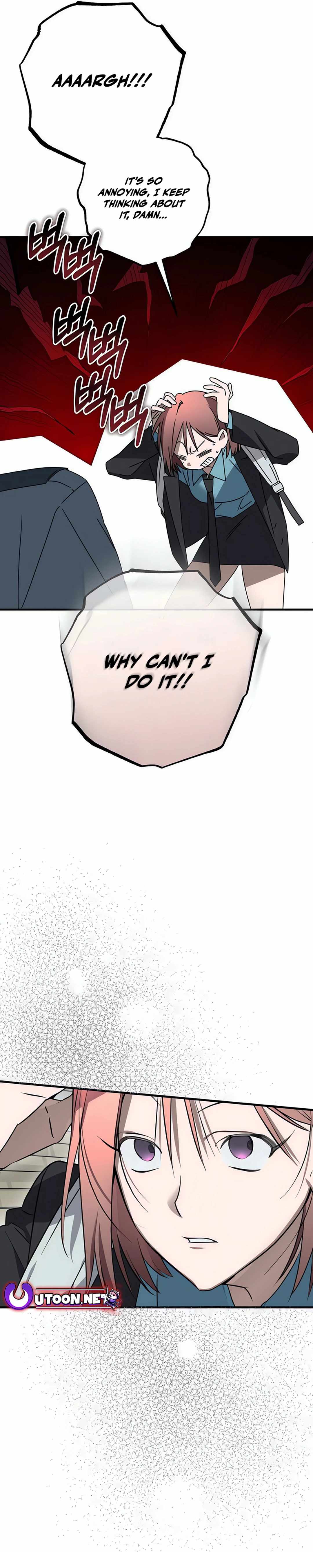 Sounds Like Chapter 7 page 18