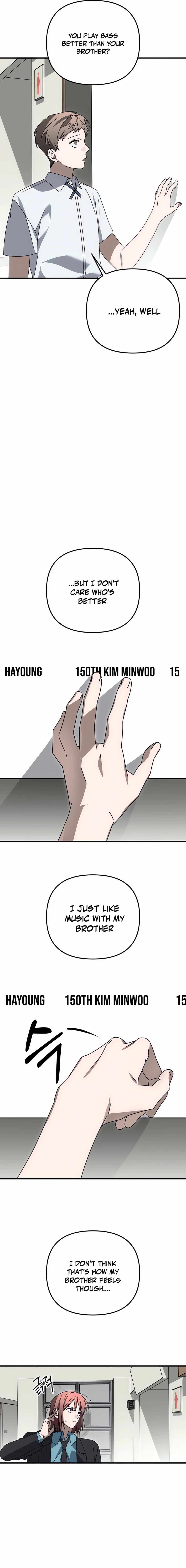 Sounds Like Chapter 7 page 27