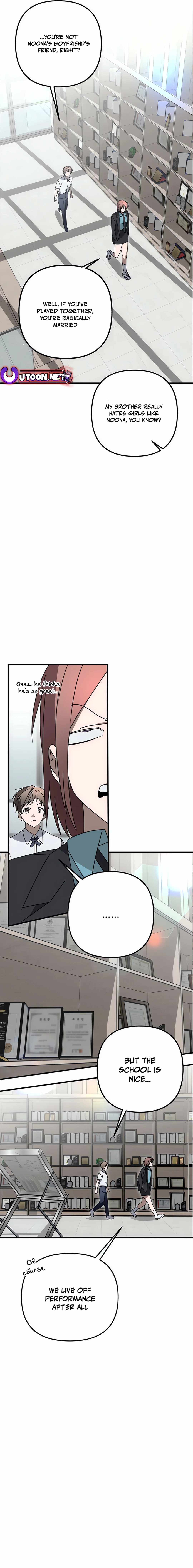 Sounds Like Chapter 7 page 25