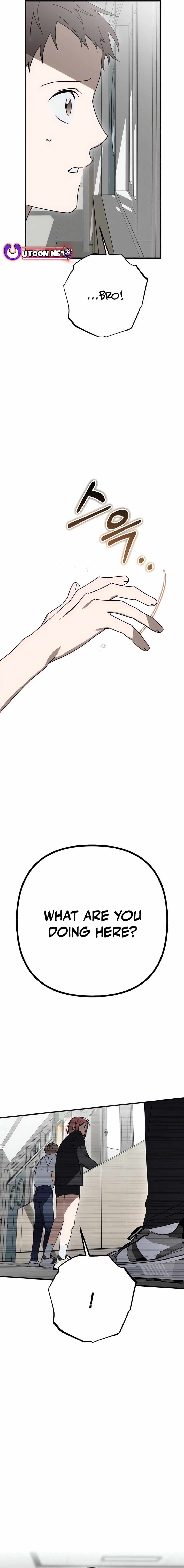 Sounds Like Chapter 7 page 29