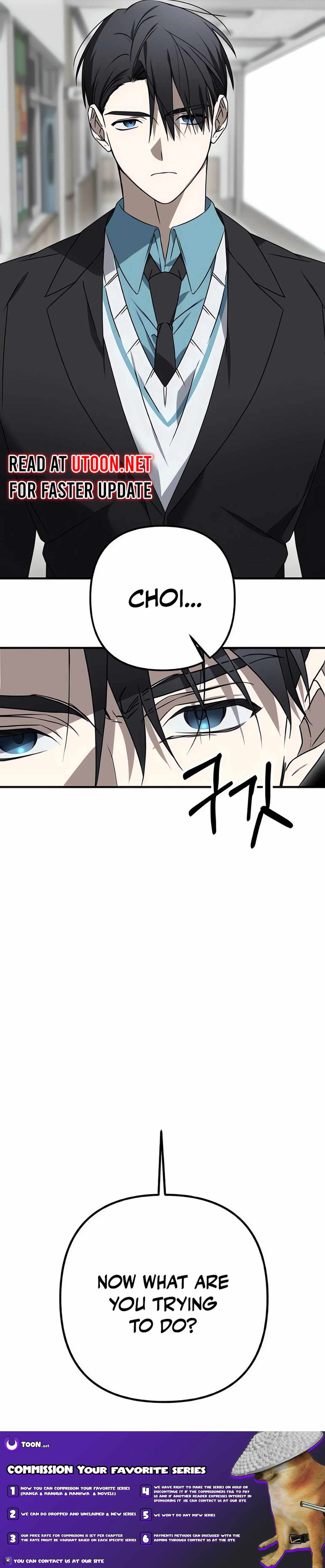 Sounds Like Chapter 7 page 30