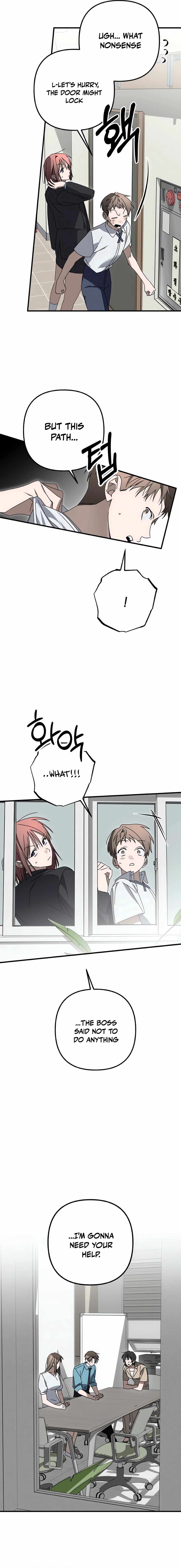 Sounds Like Chapter 7 page 28