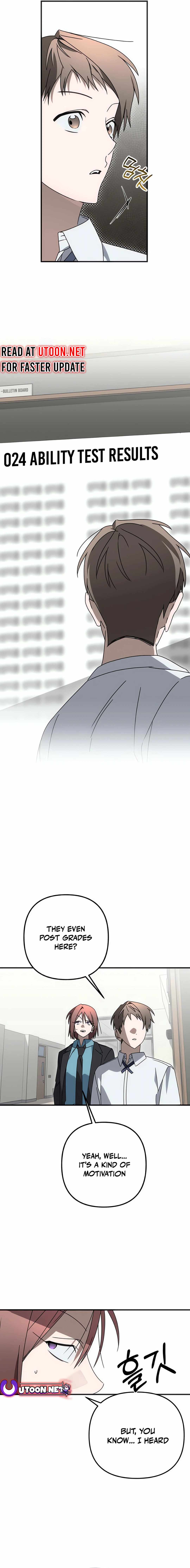 Sounds Like Chapter 7 page 26