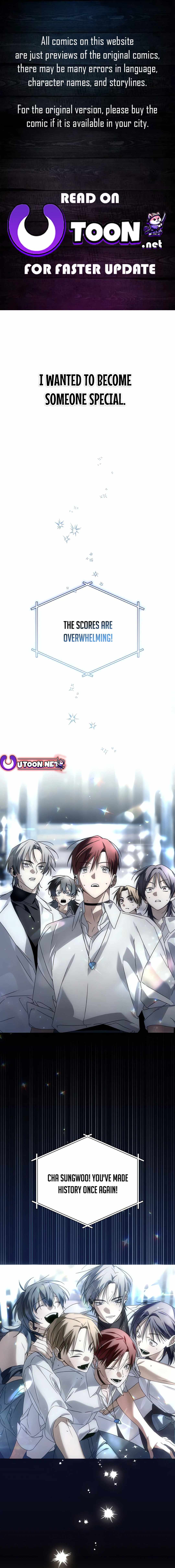 Sounds Like Chapter 8 page 1