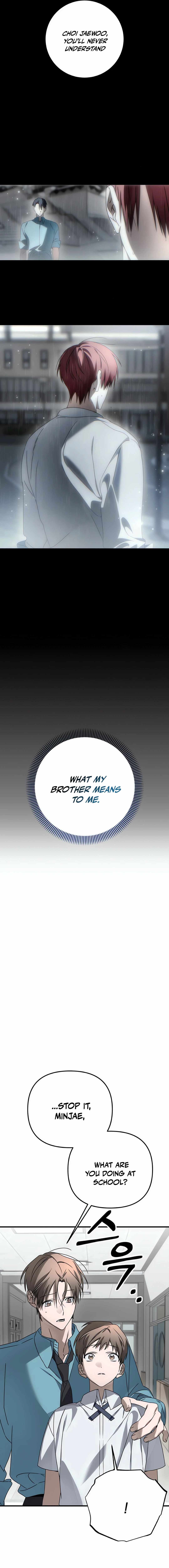 Sounds Like Chapter 8 page 12