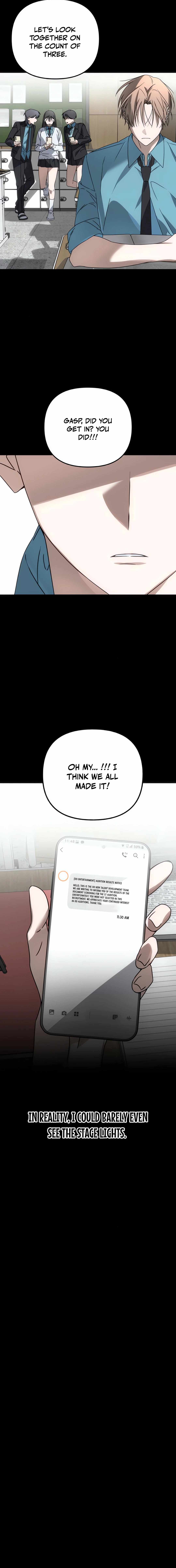 Sounds Like Chapter 8 page 3