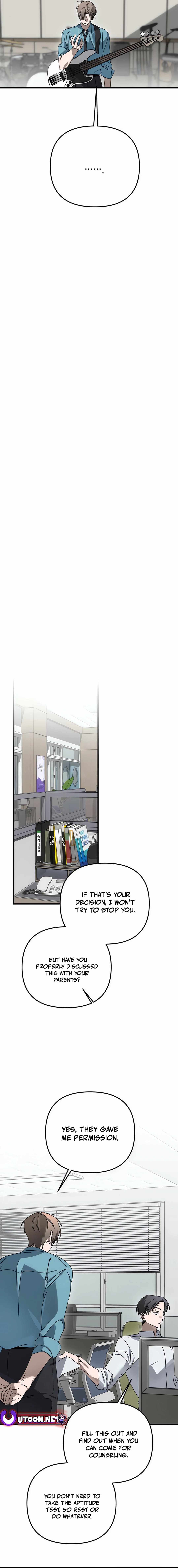 Sounds Like Chapter 8 page 6