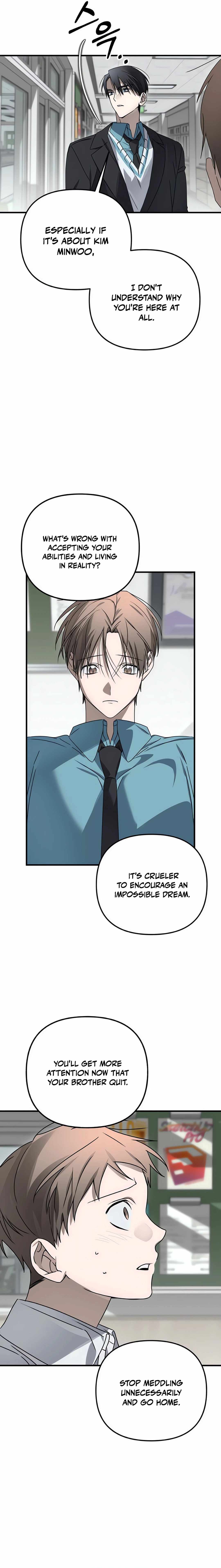 Sounds Like Chapter 8 page 10