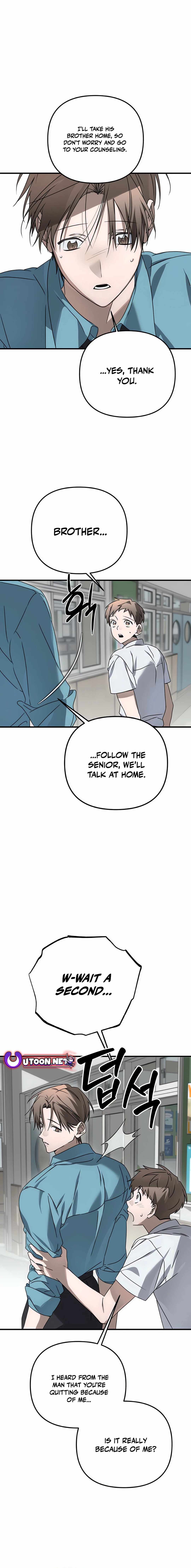 Sounds Like Chapter 8 page 14