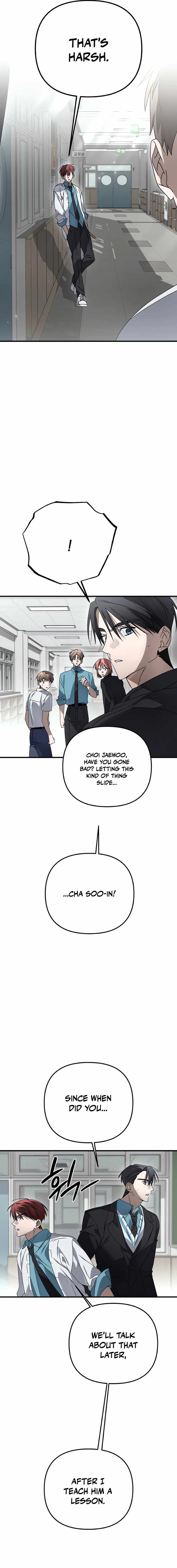 Sounds Like Chapter 8 page 17