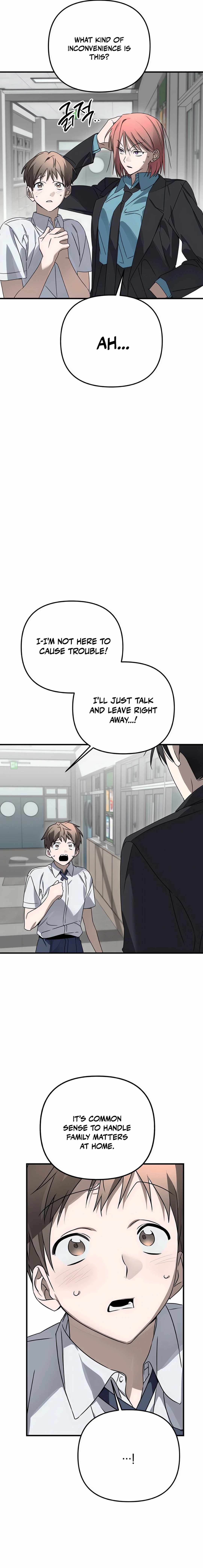 Sounds Like Chapter 8 page 9