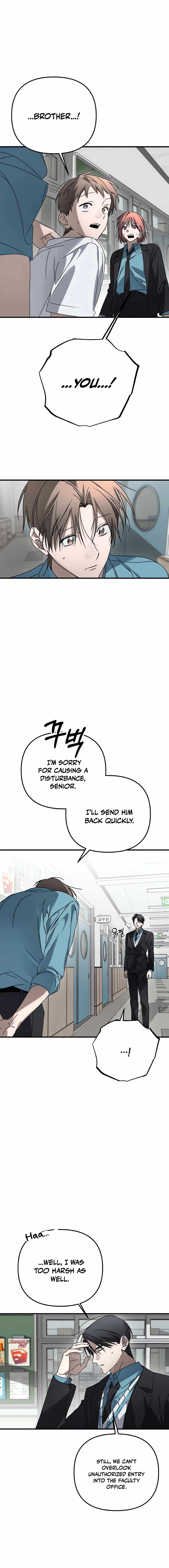 Sounds Like Chapter 8 page 13