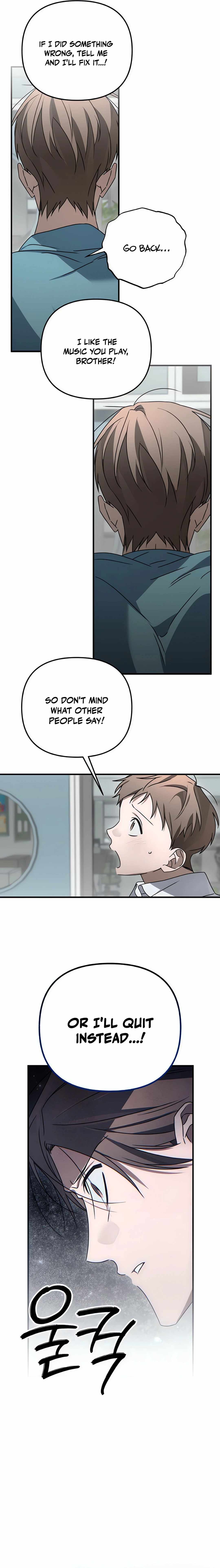 Sounds Like Chapter 8 page 15