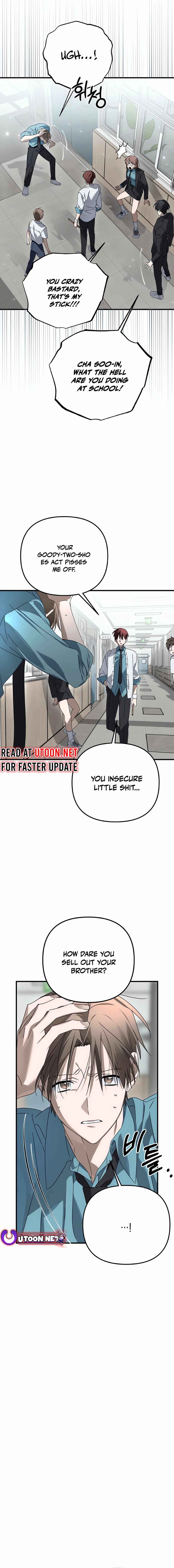 Sounds Like Chapter 8 page 20