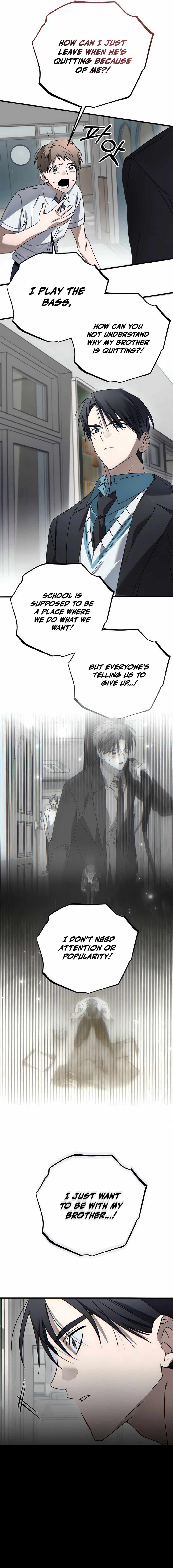 Sounds Like Chapter 8 page 11
