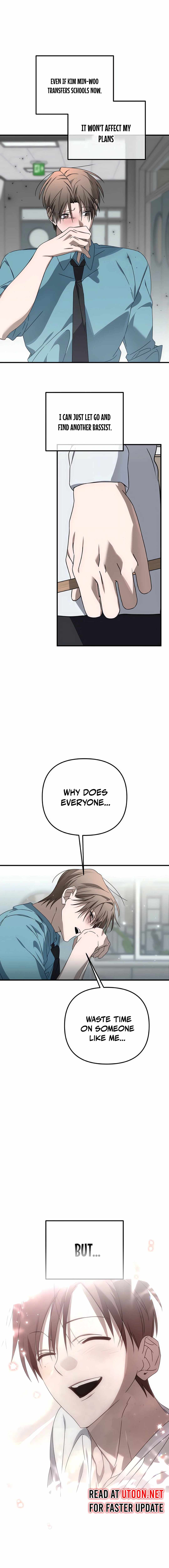 Sounds Like Chapter 8 page 23