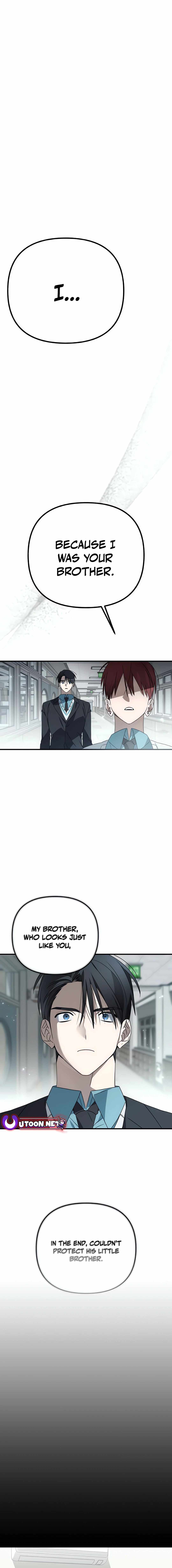 Sounds Like Chapter 8 page 24