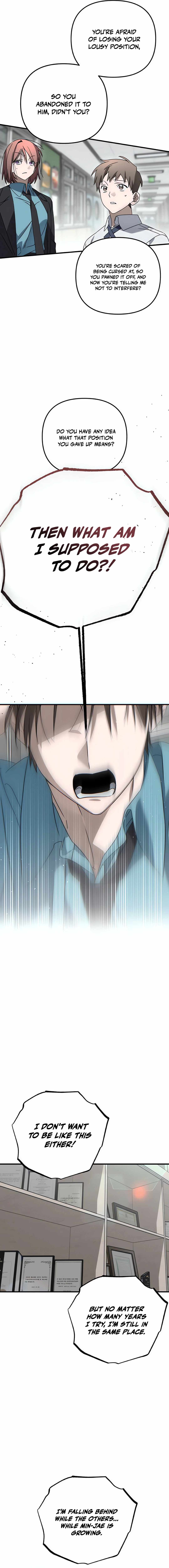 Sounds Like Chapter 8 page 21