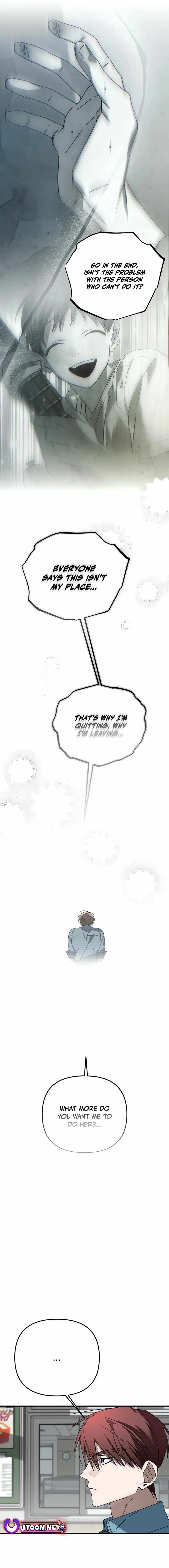 Sounds Like Chapter 8 page 22
