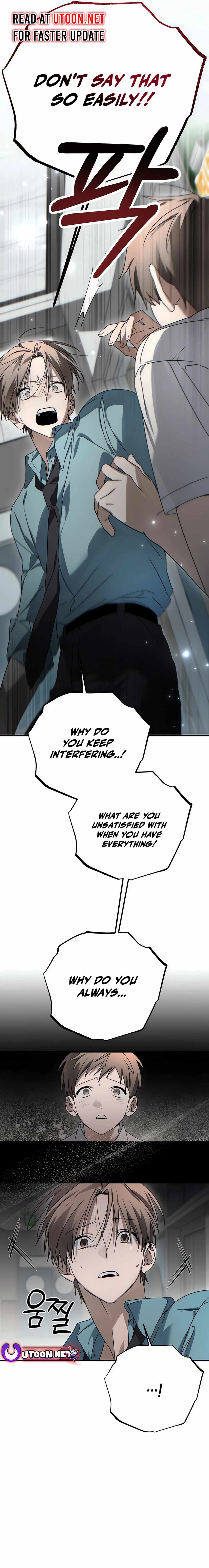 Sounds Like Chapter 8 page 16