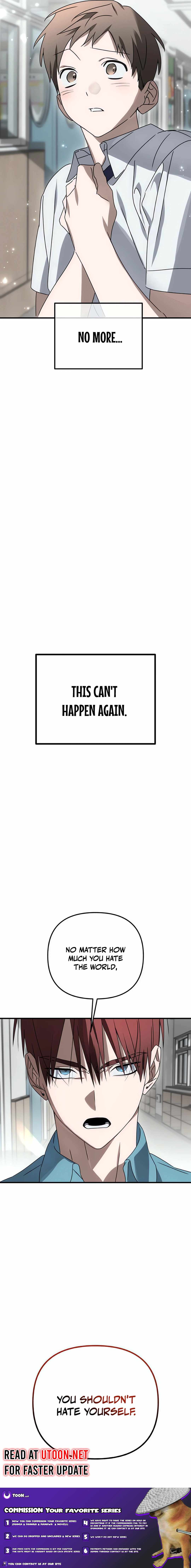 Sounds Like Chapter 8 page 26