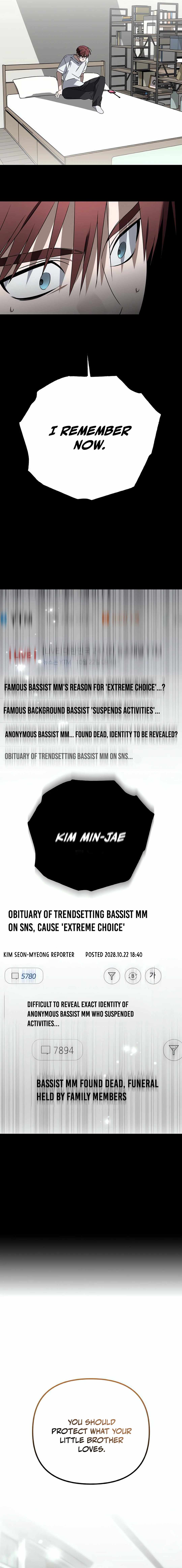 Sounds Like Chapter 8 page 25