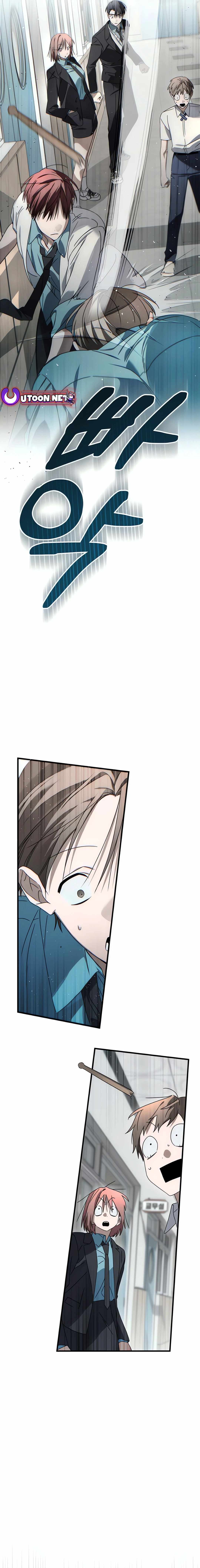 Sounds Like Chapter 8 page 19