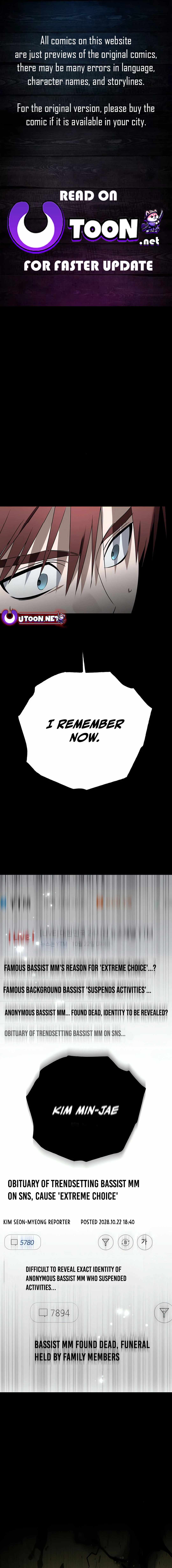 Sounds Like Chapter 9 page 1