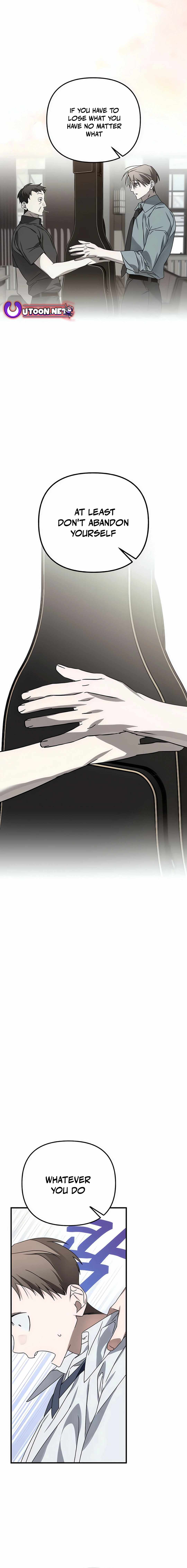 Sounds Like Chapter 9 page 5