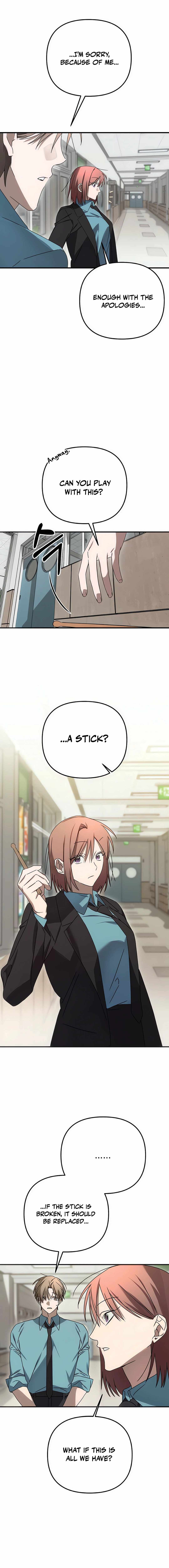 Sounds Like Chapter 9 page 7