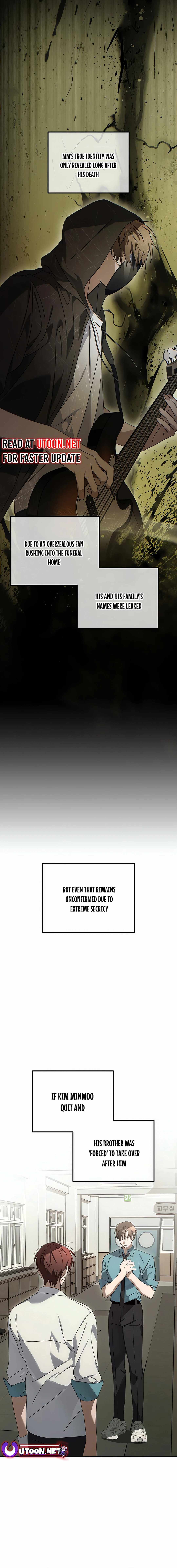 Sounds Like Chapter 9 page 2