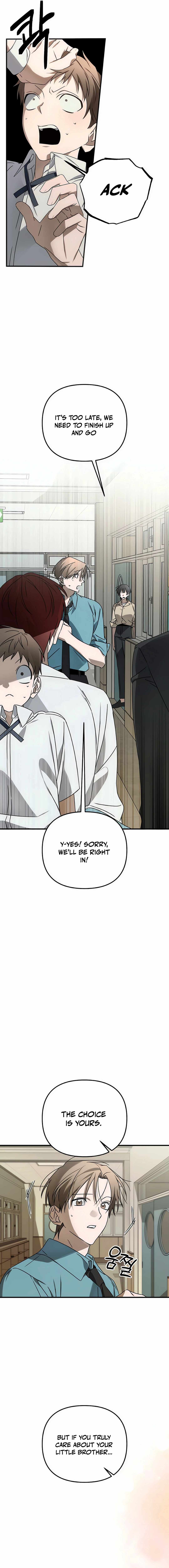 Sounds Like Chapter 9 page 4