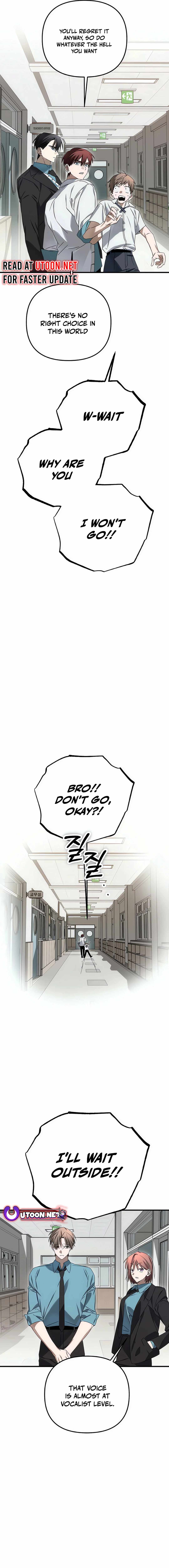 Sounds Like Chapter 9 page 6
