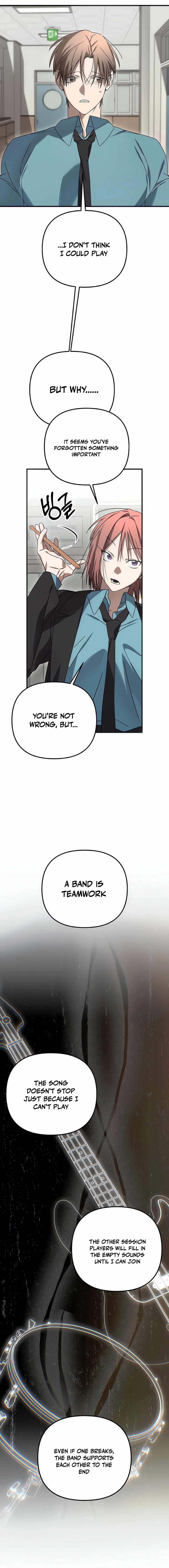Sounds Like Chapter 9 page 8