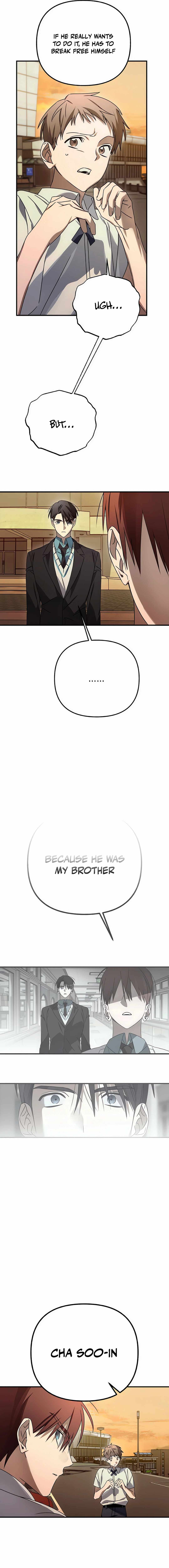Sounds Like Chapter 9 page 13