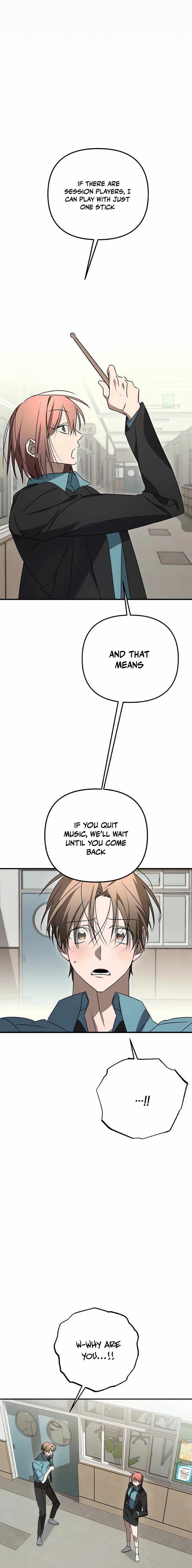 Sounds Like Chapter 9 page 9