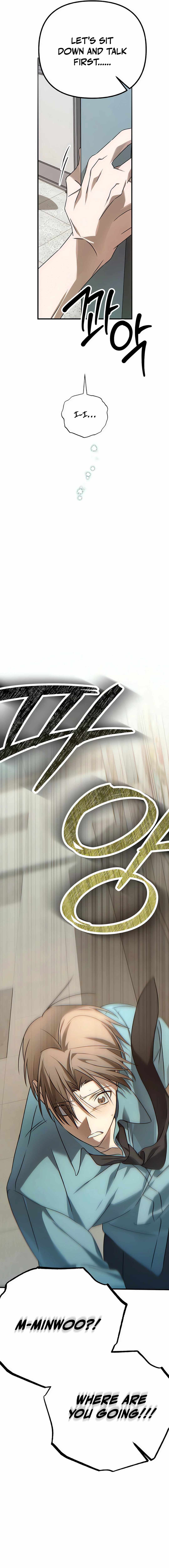 Sounds Like Chapter 9 page 19