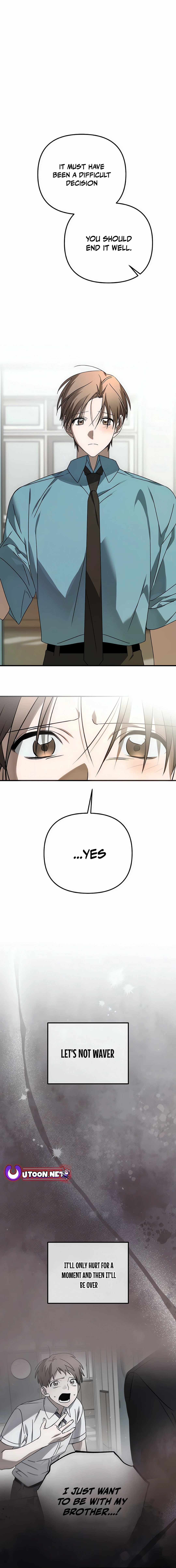 Sounds Like Chapter 9 page 16