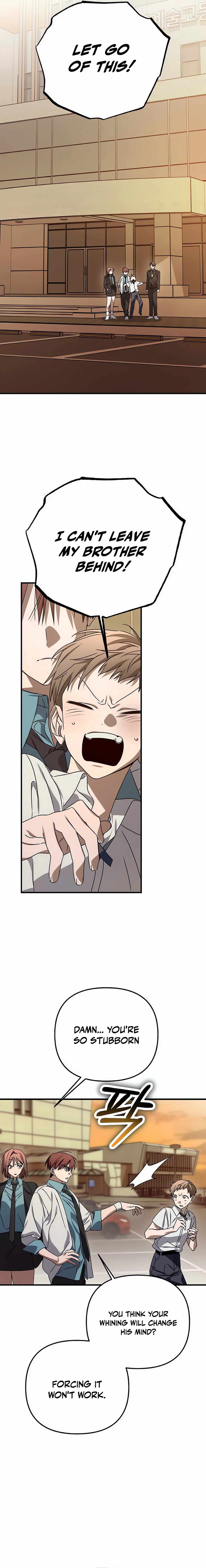 Sounds Like Chapter 9 page 12
