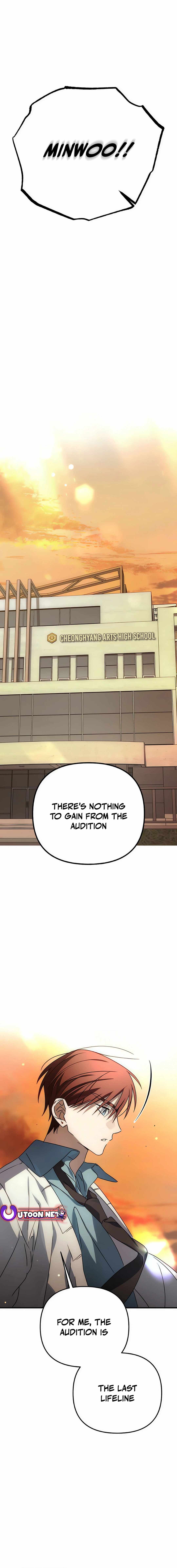 Sounds Like Chapter 9 page 20