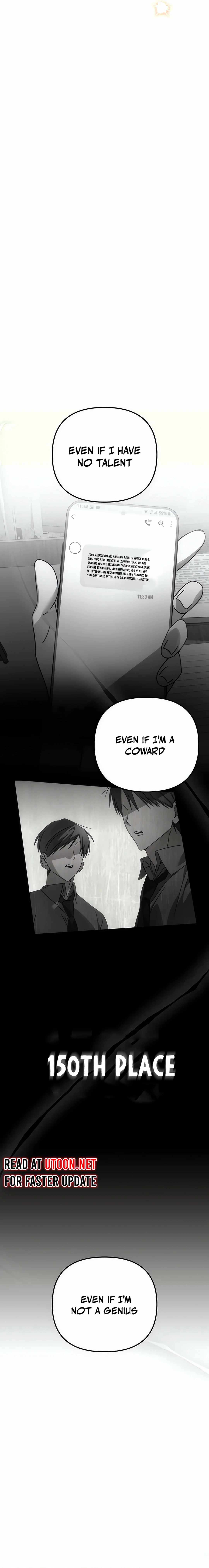 Sounds Like Chapter 9 page 25