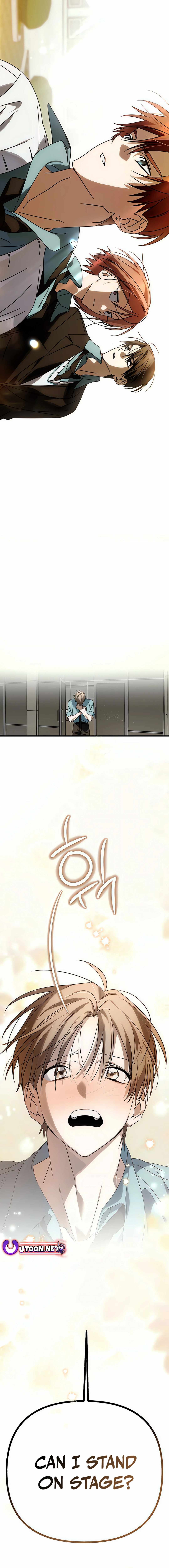 Sounds Like Chapter 9 page 24