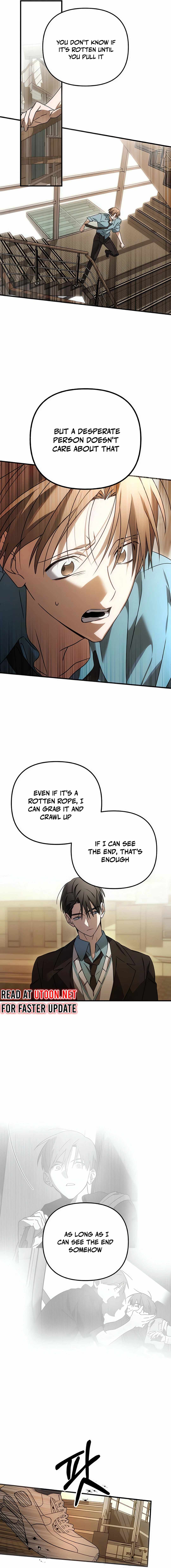 Sounds Like Chapter 9 page 21