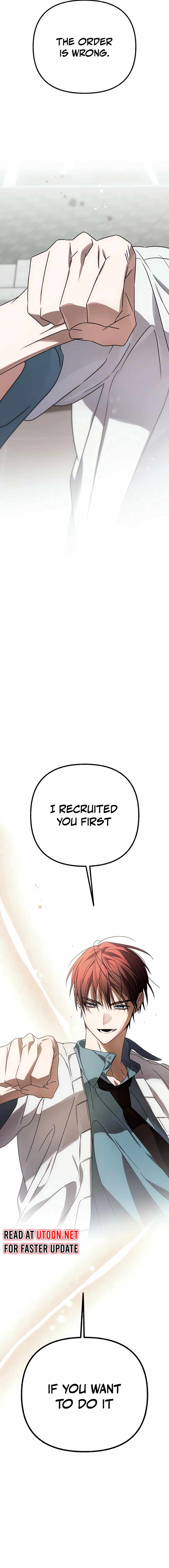 Sounds Like Chapter 9 page 29