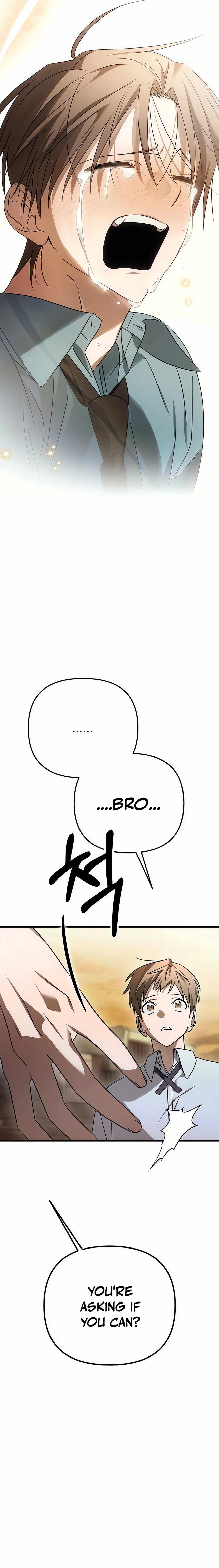 Sounds Like Chapter 9 page 27