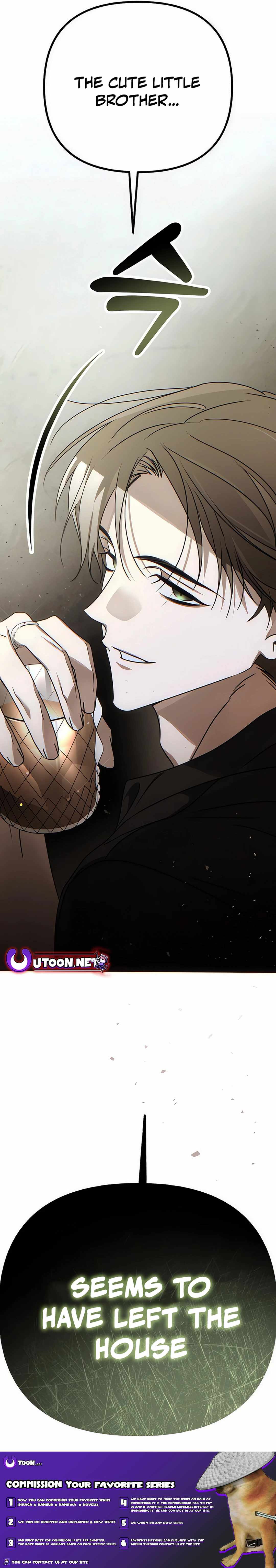 Sounds Like Chapter 9 page 34
