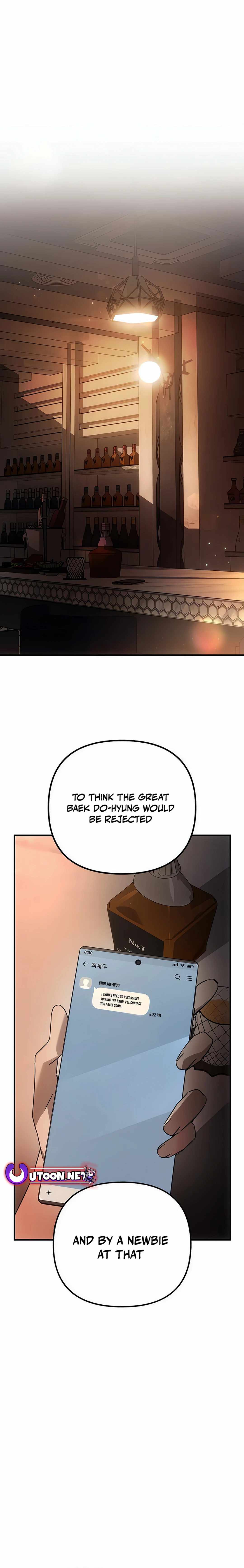 Sounds Like Chapter 9 page 32