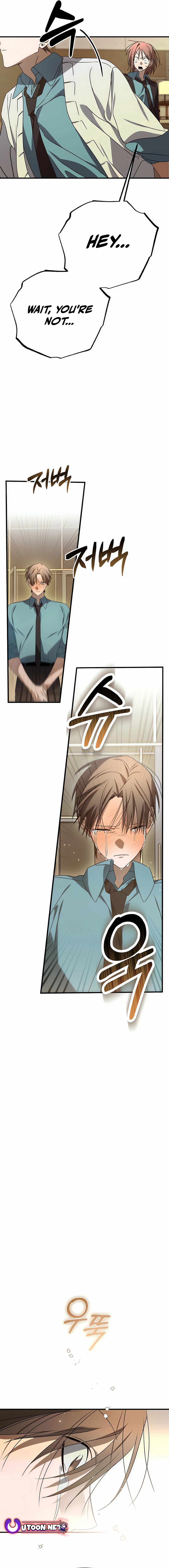 Sounds Like Chapter 9 page 28